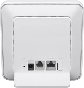 Фото: Wi-Fi Роутер Huawei 4G CPE 5s (B320-323) № 4 | KTC