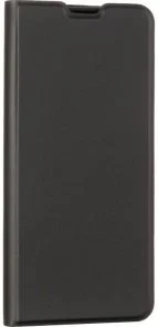 Фото: Чохол BeCover for Infinix Hot 30 X6831 - Exclusive New Style Black (711212) № 2 | KTC