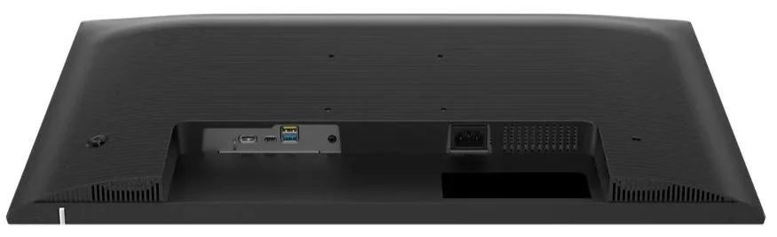 Фото: Монітор Philips 27E1N1600AE/00 Black - 27" IPS / 2560×1440 / 100 Гц / Adaptive Sync / HAS № 7 | KTC
