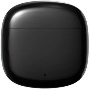 Фото: Навушники X-Digital HBS-310 Black (HBS-310K) № 5 | KTC