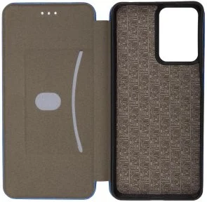 Фото: Чохол ArmorStandart for Motorola G24 Power - G-Case Blue (ARM73894) № 3 | KTC