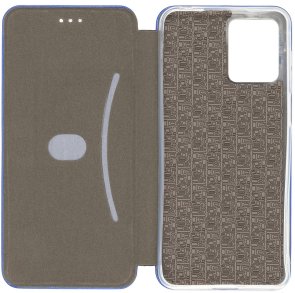 for Motorola G14 - G-Case Blue