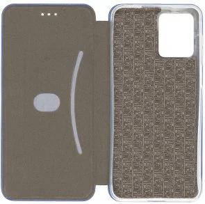 Фото: Чохол ArmorStandart for Motorola G14 - G-Case Blue (ARM70471) № 3 | KTC