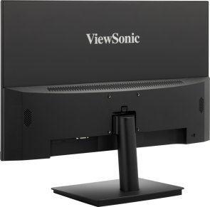 Монітор ViewSonic VA240-H