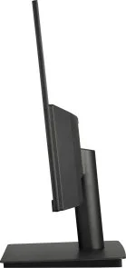 Фото: Монітор ViewSonic VA220-H - 21.5" VA / 1920×1080 / 100 Гц № 7 | KTC