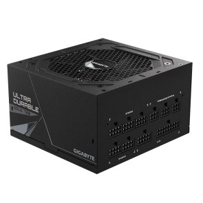 Блок живлення Gigabyte 750W UD750GM (GP-UD750GM)