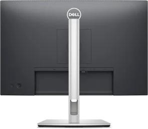 Фото: Монітор Dell P2425 (210-BMJD) - 24.1" IPS / 1920×1200 / 100 Гц / Pivot / HAS № 3 | KTC