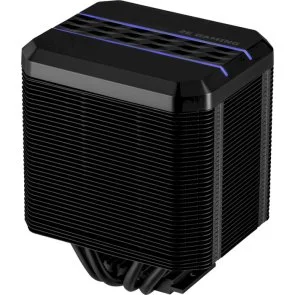 Фото: Кулер для процесора 2E Air Cool ACM90D4 ARGB (2E-ACM90D4) № 2 | KTC