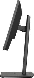 Фото: Монітор iiyama XUB2293HSU-B6 Black - 21.5" IPS / 1920×1080 / 100 Гц / Pivot / HAS № 11 | KTC