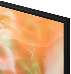 Фото: Телевізор LED Samsung UE60DU7100UXUA (Smart TV, Wi-Fi, 3840x2160) № 5 | KTC