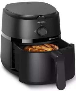 Фото: Мультипіч Philips 1000 Series (NA120/00) № 4 | KTC