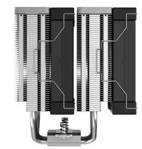 Фото: Кулер для процесора Deepcool AK620 № 5 | KTC