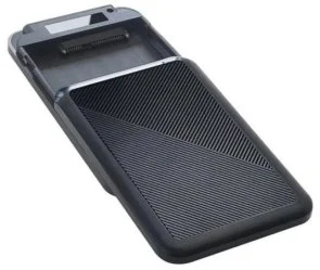Фото: Кишеня зовнішня Dynamode DM-CAD-25319 Black № 3 | KTC