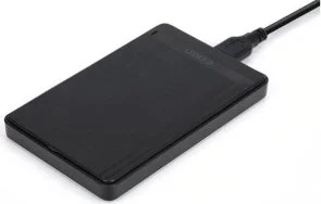 Фото: Кишеня зовнішня Dynamode DM-CAD-25317 Black № 5 | KTC
