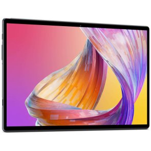 Планшет Teclast M40 Pro LTE 8/128GB Gray (6940709684504)