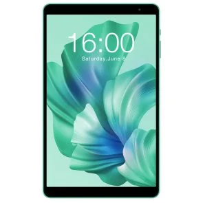 Фото: Планшет Teclast P85T 4/64GB Green (6940709685655) № 6 | KTC