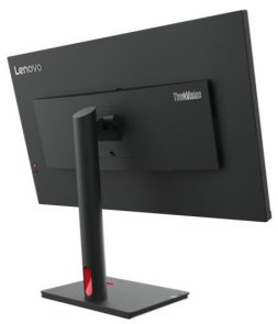 Монітор Lenovo ThinkVision T32h-30 (63D3GAT1UA)