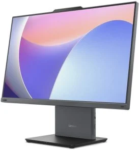 Фото: ПК моноблок Lenovo ThinkCentre AIO neo 50a 24 G5 (12SC000RUI) № 3 | KTC