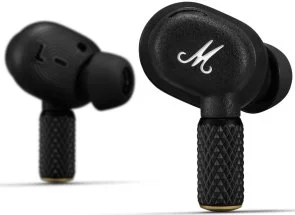 Фото: Навушники Marshall Motif II ANC Black (1006450) № 3 | KTC