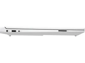 Фото: Ноутбук HP Victus 15-fa1029ua B83A5EA Ceramic White - 15.6" IPS 144 Гц / Intel Core i7 / i7-13620H / DDR4 16 ГБ / PCI-E SSD 512 ГБ / GeForce RTX 3050 № 5 | KTC