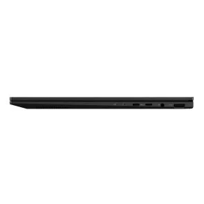 Фото: Ноутбук ASUS Zenbook 14 OLED UM3406GA-QD009 Jade Black - 14" OLED 60 Гц / AMD Ryzen AI 7 / 445 / DDR5 32 ГБ / PCI-E SSD 1 ТБ / Radeon Graphics № 5 | KTC