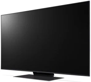 Фото: Телевізор LED LG 43UT91006LA (Smart TV, Wi-Fi, 3840x2160) № 8 | KTC