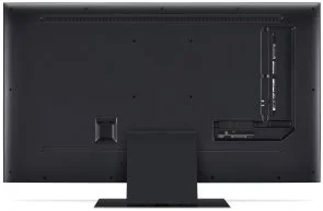 Фото: Телевізор LED LG 50UT91006LA (Smart TV, Wi-Fi, 3840x2160) № 12 | KTC