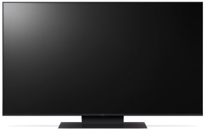 Телевізор LED LG 50UT91006LA (Smart TV, Wi-Fi, 3840x2160)