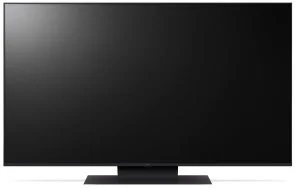 Фото: Телевізор LED LG 50UT91006LA (Smart TV, Wi-Fi, 3840x2160) № 3 | KTC