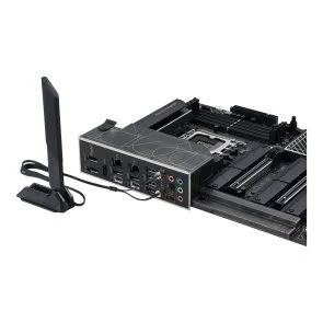 Фото: Материнська плата ASUS ProArt Z790-Creator WIFI (90MB1DV0-M0EAY0) № 7 | KTC