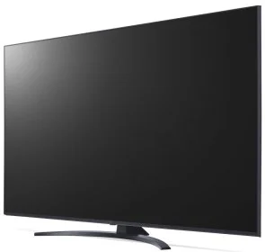 Фото: Телевізор LED LG 55UT81006LA (Smart TV, Wi-Fi, 3840x2160) № 7 | KTC