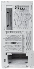 Фото: Корпус Lian-Li Lancool 216 RGB White with window (G99.LAN216RW.00) № 5 | KTC