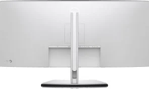 Фото: Монітор Dell U4025QW (210-BMDV) - 39.7" IPS / 5120x2160 / 120 Гц / HAS № 6 | KTC