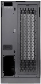 Фото: Корпус Thermaltake CTE E600 MX Black with window (CA-1Y3-00M1WN-00) № 4 | KTC