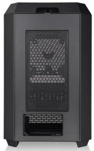 Корпус Thermaltake The Tower 300 Black with window (CA-1Y4-00S1WN-00)