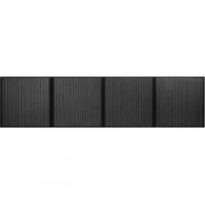 Фото: Сонячна панель Zendure ZD200SP 200W (ZD200SP-BK-JH) № 3 | KTC