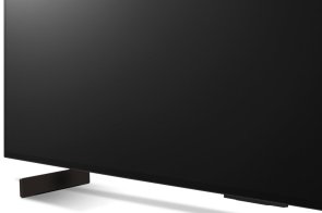 Телевізор OLED LG OLED42C44LA (Smart TV, Wi-Fi, 3840x2160)