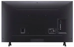 Фото: Телевізор LED LG 43NANO81T6A (Smart TV, Wi-Fi, 3840x2160) № 11 | KTC
