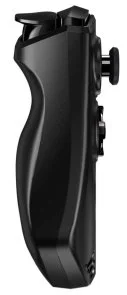 Фото: Ігрова приставка MSI Claw A1M-3 1TB Black (9S7-1T4111-234) № 13 | KTC