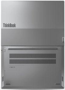 Ноутбук Lenovo ThinkBook 16 G7 IML 21MS004ERA Arctic Grey