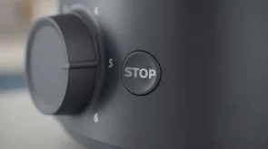 Фото: Тостер Philips Essentials Collection Series 1000 (HD2510/90) № 3 | KTC