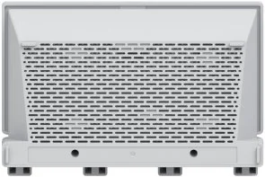 Фото: Wi-Fi Роутер Xiaomi Mi Router AX3000T (DVB4423GL / 1035774) № 5 | KTC