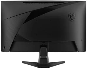 Фото: Монітор MSI MAG 27C6F - 27" VA / 1920×1080 / 180 Гц / Adaptive Sync № 4 | KTC