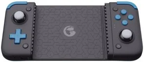 Фото: Геймпад Gamesir X2s Android/iOS № 3 | KTC