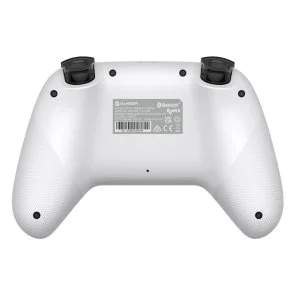 Фото: Геймпад Gamesir T4n Nova Lite White (T4n Lite White) № 8 | KTC
