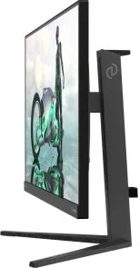 Фото: Монітор Philips 27M2N3200A (27M2N3200A/00) - 27" IPS / 1920×1080 / 180 Гц / AMD FreeSync / HAS № 7 | KTC