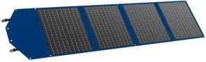 Фото: Сонячна панель Canyon SP200W 200W Blue (CND-SP200W2P) № 3 | KTC
