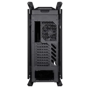Фото: Корпус ASUS ROG Hyperion GR701 BTF Edition Black with window (90DC00F0-B39020) № 16 | KTC