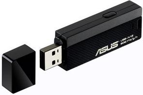 Wi-Fi адаптер ASUS USB-N13