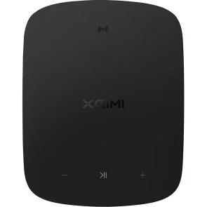 Фото: Проектор XGIMI HALO PLUS (WM03A) № 6 | KTC